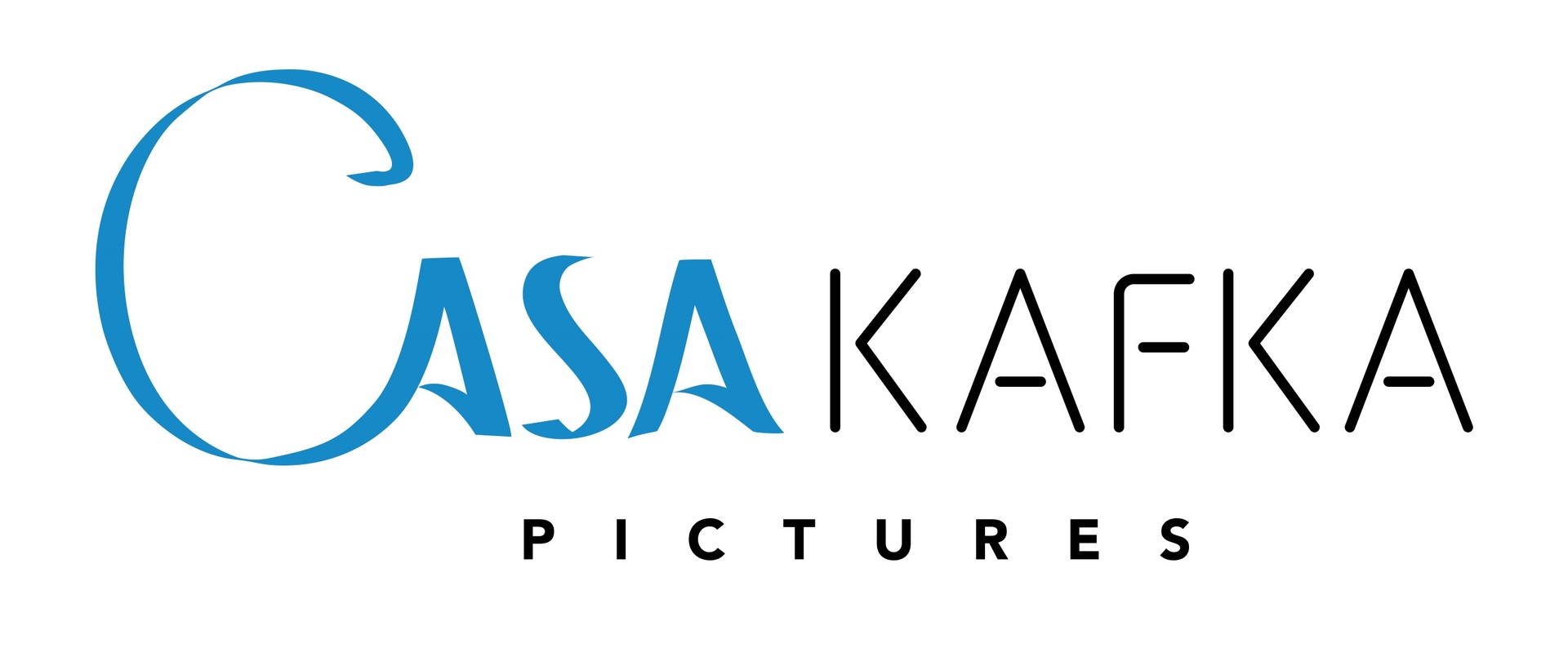 Casa Kafka Pictures